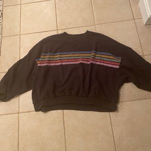 American Eagle Sweatshirt